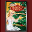 Barbie in A Christmas Carol 