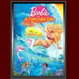 Barbie in a Mermaid Tale 