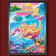 Barbie in Mermaid Tale 2