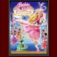 Barbie in the 12 Dancing Princesses