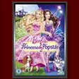 Barbie: The Princess & The Popstar