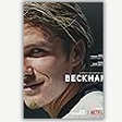 Beckham