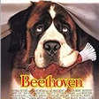 Beethoven