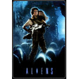 Aliens