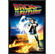 Back to the Future