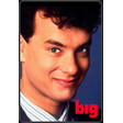 Big
