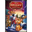 Oliver & Company