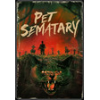 Pet Sematary