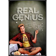 Real Genius