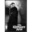 The Elephant Man