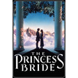 The Princess Bride
