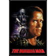 The Running Man