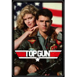 Top Gun