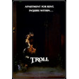 Troll