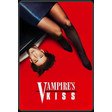 Vampire’s Kiss
