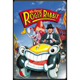 Who Framed Roger Rabbit