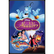 Aladdin