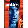Breakdown