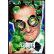 Flubber