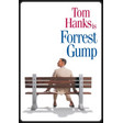 Forrest Gump