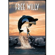 Free Willy