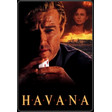 Havana