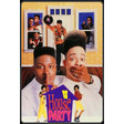 House Party