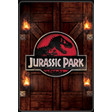 Jurassic Park