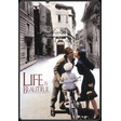 Life is Beautiful