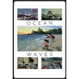 Ocean Waves