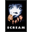 Scream