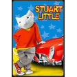 Stuart Little