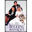 The Wedding Banquet