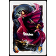 The Witches