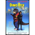 Theodore Rex