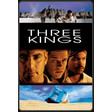 Three Kings