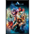 Aquaman