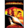 Armageddon