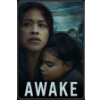 Awake