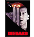 Die Hard