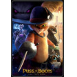 Puss in Boots: The Last Wish