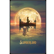 Slumberland