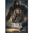 Troll