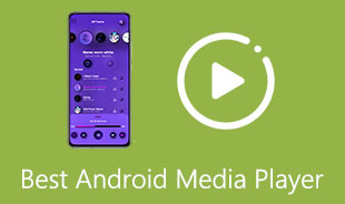 Best Android Music Player