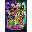 Hotel Transylvania: Transformania
