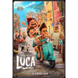 Luca