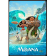 Moana