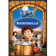 Ratatouille