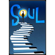 Soul