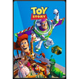 Toy Story